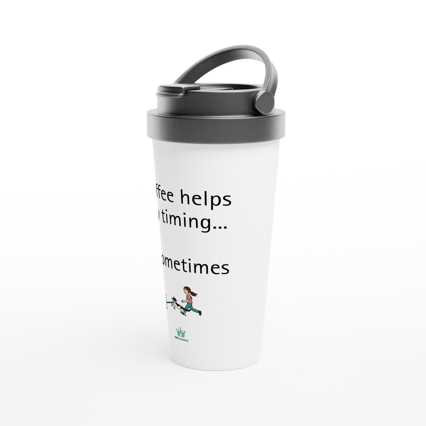 54804f25-329b-458c-9bf0-1cbd34d296ba