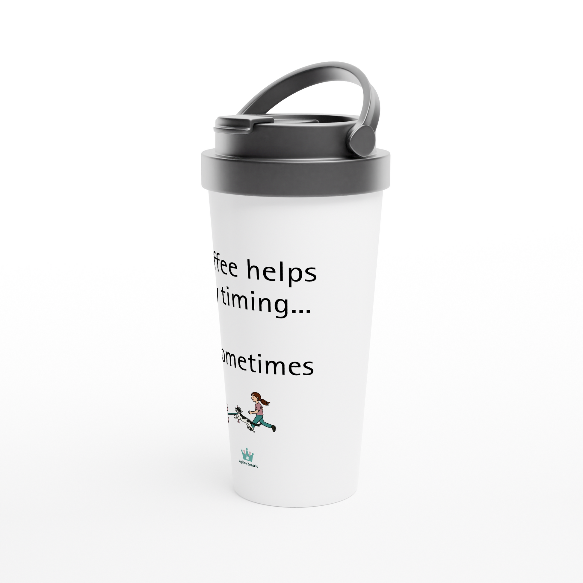 54804f25-329b-458c-9bf0-1cbd34d296ba