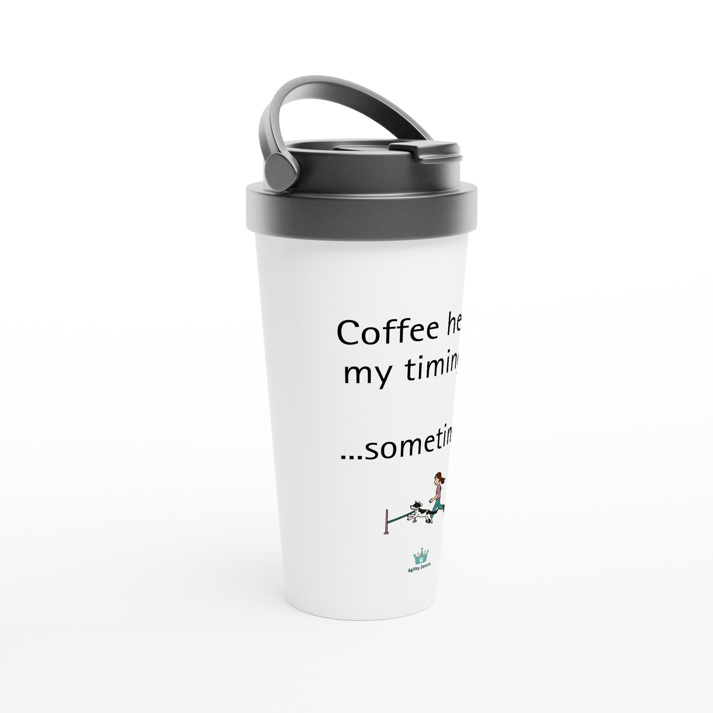 8e2b26a2-7ea3-46af-a962-6a7deb613fa5