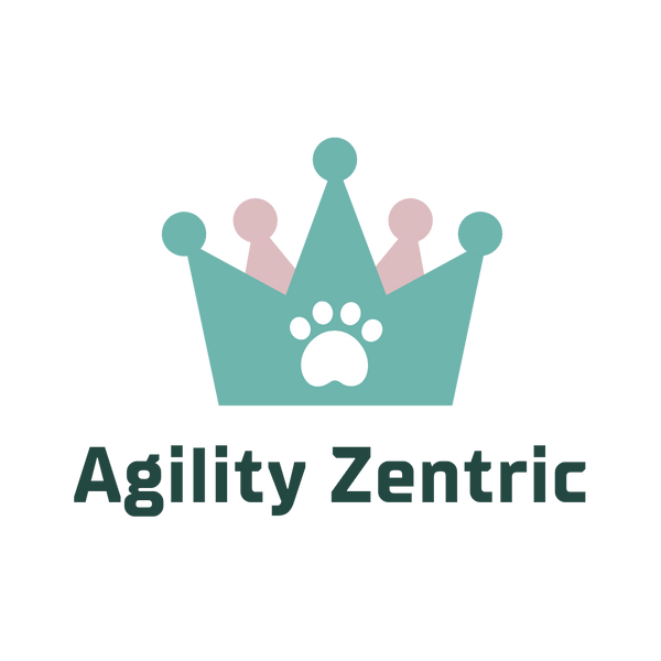 Agility Zentric - Agilityapp