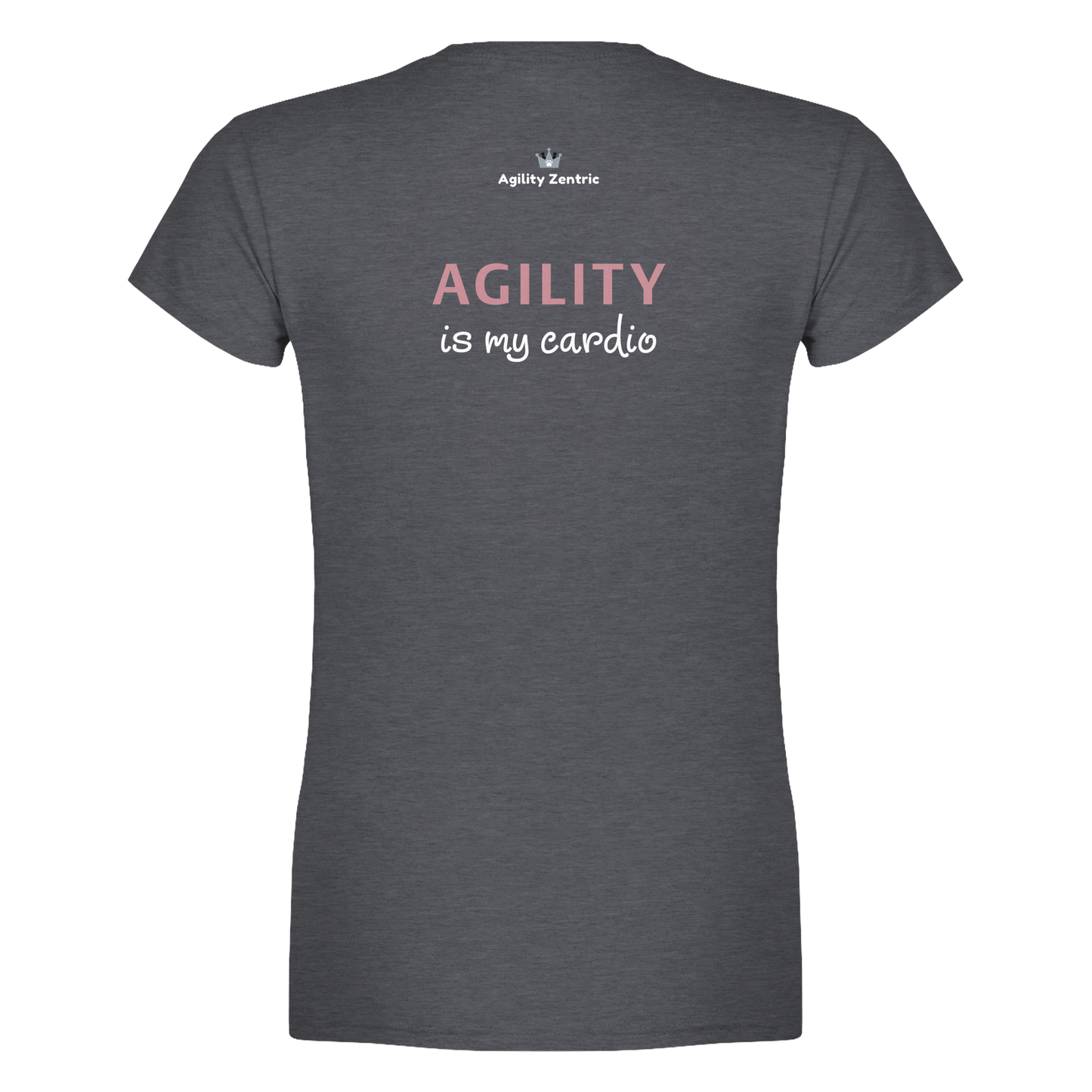 b197a846-6486-448b-903e-750b8903fca2