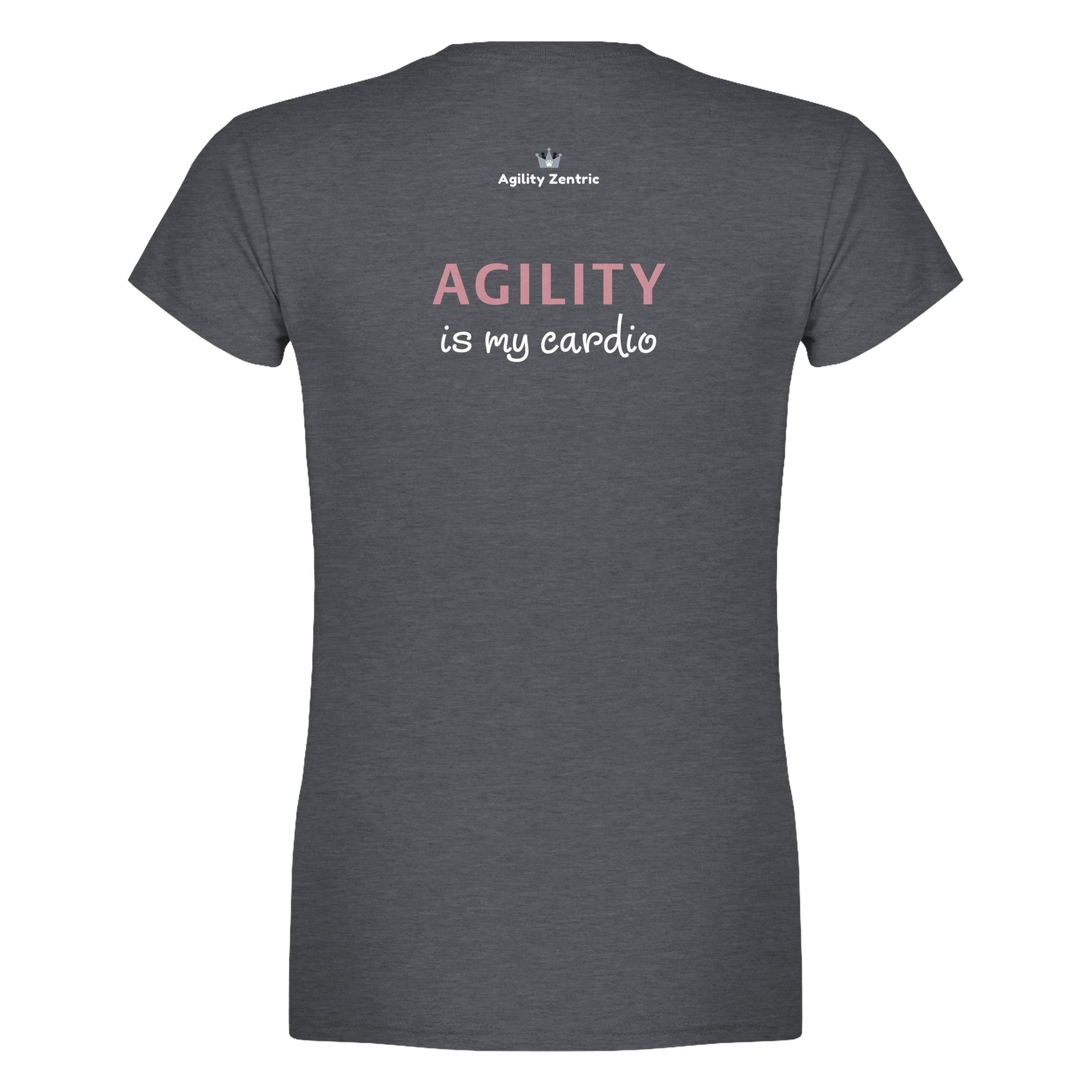 b197a846-6486-448b-903e-750b8903fca2