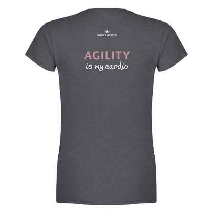 b197a846-6486-448b-903e-750b8903fca2